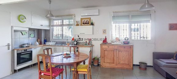 6-Zimmer Villa in Perpignan, France, Nr. 284154 5