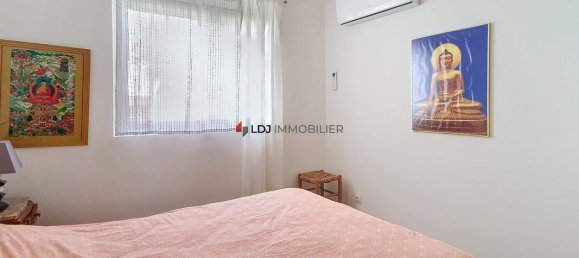 6-Zimmer Villa in Perpignan, France, Nr. 284154 8