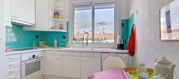6-Zimmer Villa in Perpignan, France, Nr. 284154 4