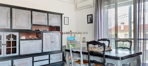 6-Zimmer Villa in Perpignan, France, Nr. 284154 12