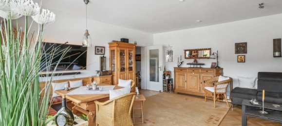 3-Zimmer Wohnung in Main-Taunus, Germany, Nr. 128944 2