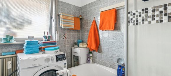 3-Zimmer Wohnung in Main-Taunus, Germany, Nr. 128944 9