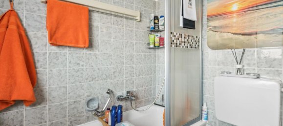 3-Zimmer Wohnung in Main-Taunus, Germany, Nr. 128944 8