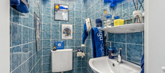 3-Zimmer Wohnung in Main-Taunus, Germany, Nr. 128944 10