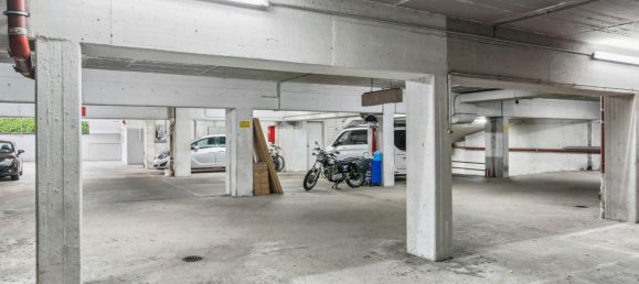 3-Zimmer Wohnung in Main-Taunus, Germany, Nr. 128944 17