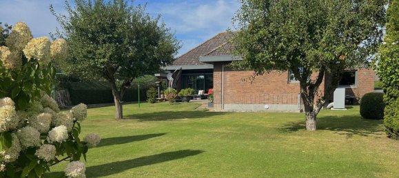 4 غرف نوم بنغالو في Ostholstein, Germany رقم 331695 7