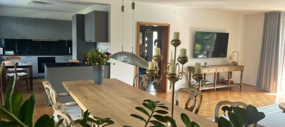 4 غرف نوم بنغالو في Ostholstein, Germany رقم 331695 4