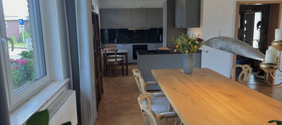 4 غرف نوم بنغالو في Ostholstein, Germany رقم 331695 11