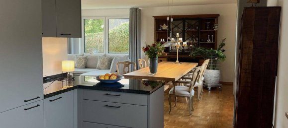 4 غرف نوم بنغالو في Ostholstein, Germany رقم 331695 12