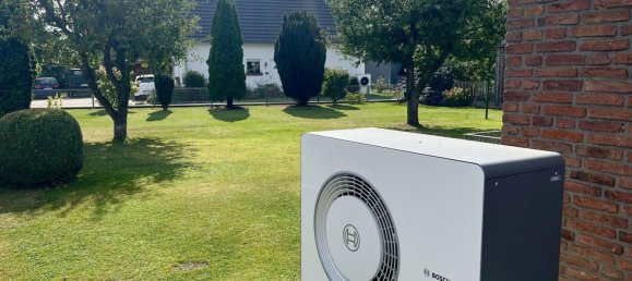 4 غرف نوم بنغالو في Ostholstein, Germany رقم 331695 5