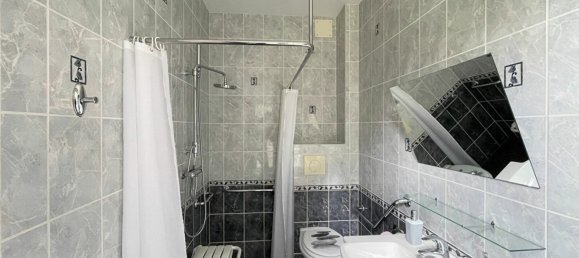 4 Schlafzimmer Haus in Chaumont-en-Vexin, France, Nr. 254873 14