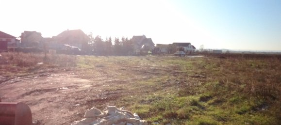  Land in Purbach am Neusiedler See, Austria No. 137594 5