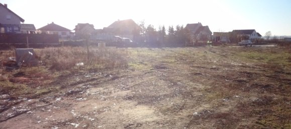  Land in Purbach am Neusiedler See, Austria No. 137594 6