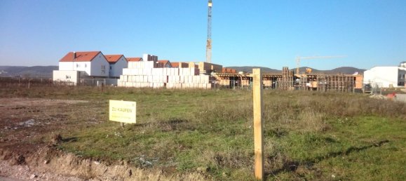  Land in Purbach am Neusiedler See, Austria No. 137594 4