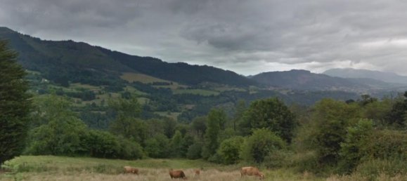 Casa de 4 dormitorios en Piloña, Spain No. 75972 6