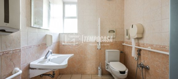 3 bedrooms House in Maranello, Italy No. 328679 14