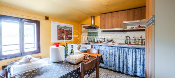 3 bedrooms House in Maranello, Italy No. 328679 28