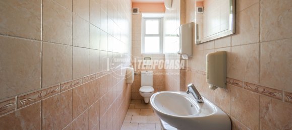 3 bedrooms House in Maranello, Italy No. 328679 15