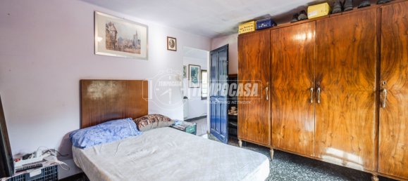 3 bedrooms House in Maranello, Italy No. 328679 31