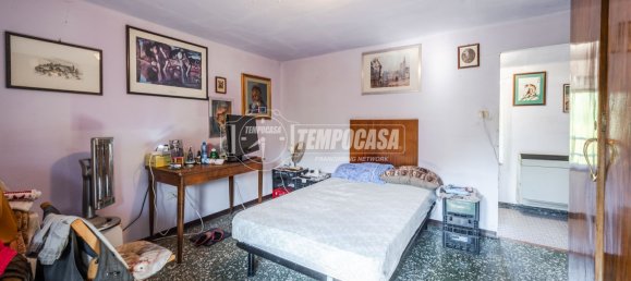 3 bedrooms House in Maranello, Italy No. 328679 32