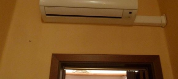 3 rooms Apartment in Piacenza, Italy No. 35891 16