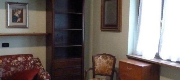 3 rooms Apartment in Piacenza, Italy No. 35891 12
