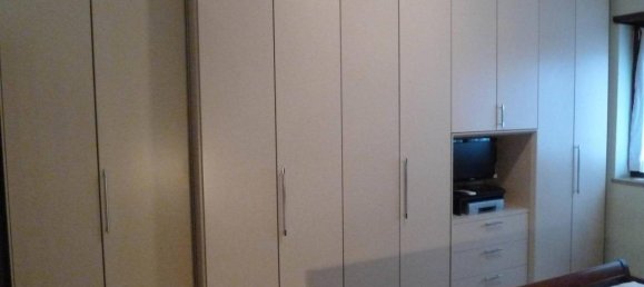 3 rooms Apartment in Piacenza, Italy No. 35891 17