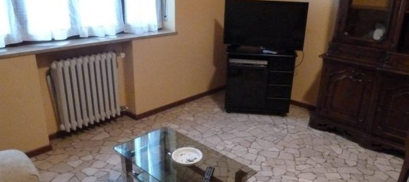 3 rooms Apartment in Piacenza, Italy No. 35891 7