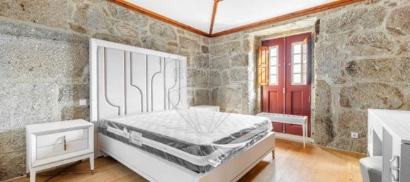 5 bedrooms House in Amares, Portugal No. 164125 13