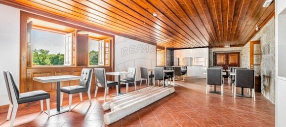 5 bedrooms House in Amares, Portugal No. 164125 19