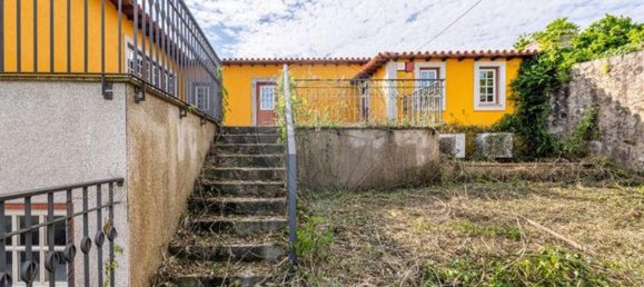 5 bedrooms House in Amares, Portugal No. 164125 6