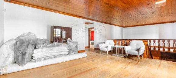 5 bedrooms House in Amares, Portugal No. 164125 21