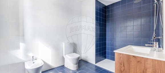 5 bedrooms House in Amares, Portugal No. 164125 27