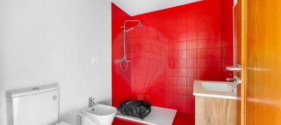 5 bedrooms House in Amares, Portugal No. 164125 25