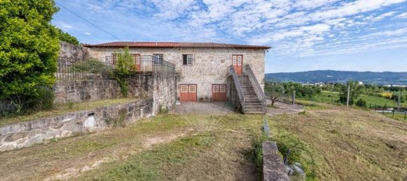 5 bedrooms House in Amares, Portugal No. 164125 8