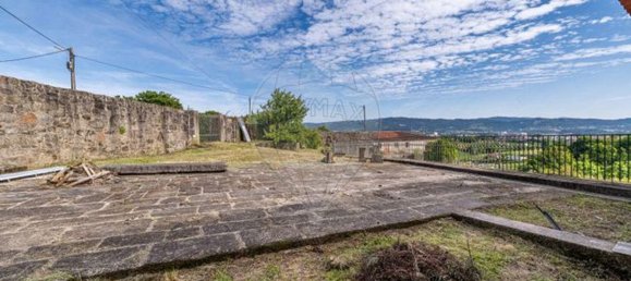 5 bedrooms House in Amares, Portugal No. 164125 10