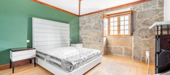 5 bedrooms House in Amares, Portugal No. 164125 28