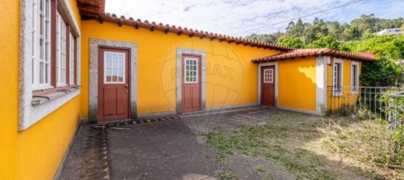 5 bedrooms House in Amares, Portugal No. 164125 5