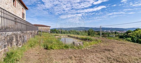 5 bedrooms House in Amares, Portugal No. 164125 9