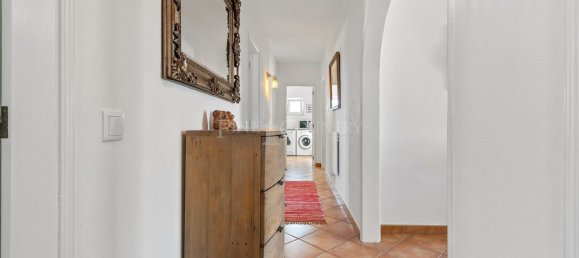 5 Schlafzimmer Villa in Loule, Portugal, Nr. 316918 11