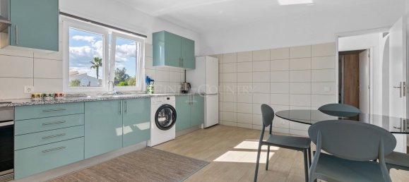 5 Schlafzimmer Villa in Loule, Portugal, Nr. 316918 42