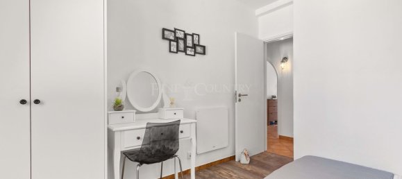 5 Schlafzimmer Villa in Loule, Portugal, Nr. 316918 9