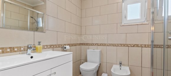 5 Schlafzimmer Villa in Loule, Portugal, Nr. 316918 7