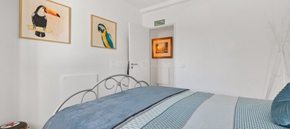 5 Schlafzimmer Villa in Loule, Portugal, Nr. 316918 13