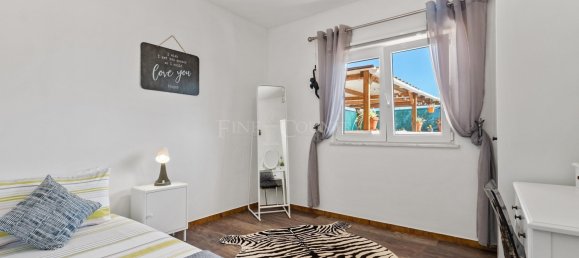 5 Schlafzimmer Villa in Loule, Portugal, Nr. 316918 8