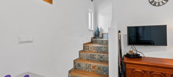 5 Schlafzimmer Villa in Loule, Portugal, Nr. 316918 20