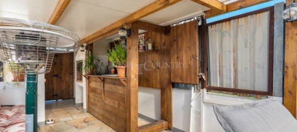 5 Schlafzimmer Villa in Loule, Portugal, Nr. 316918 28