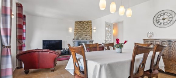 5 Schlafzimmer Villa in Loule, Portugal, Nr. 316918 12