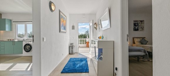 5 Schlafzimmer Villa in Loule, Portugal, Nr. 316918 43