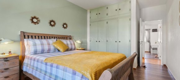 5 Schlafzimmer Villa in Loule, Portugal, Nr. 316918 5